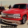 smokinstan