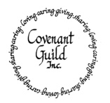 Covenant Guild