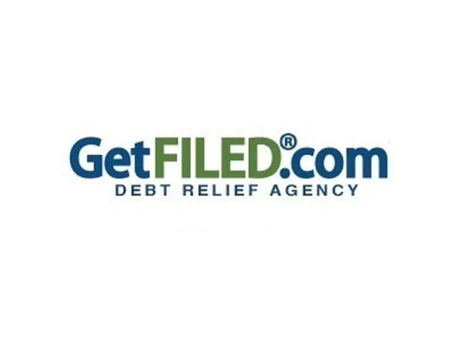 Bankruptcy Lawyer Get Filed Bankruptcy Attorneys