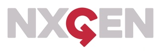 NXGEN Ltd