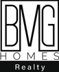 BMG Realty