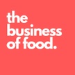 The Business of Food - Jennifer Barney 
3rd & Broadway