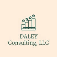 DALEY Consulting, LLC