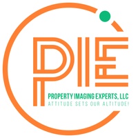 Property Imaging Experts, LLC