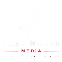 Grey Horse Media