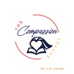 The Compassion League