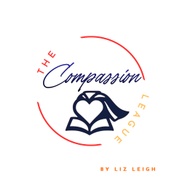 The Compassion League