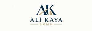 SMMM Ali KAYA