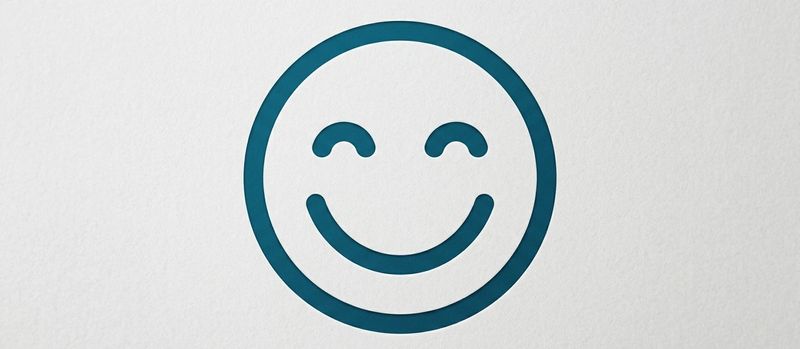 smile yenı.png
