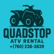 QUADSTOP