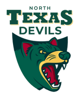 North Texas Devils