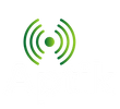 Aptik