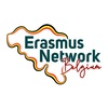 ERASMUS NETWORK BELGIUM