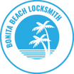 Bonita Beach Locksmith