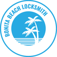 Bonita Beach Locksmith