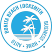 Bonita Beach Locksmith