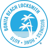 Bonita Beach Locksmith