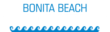 Bonita Beach Locksmith