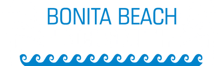 Bonita Beach Locksmith