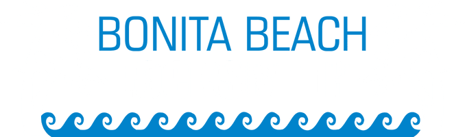 Bonita Beach Locksmith