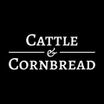 Cattle & Cornbread