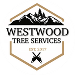 Westwood Tree Services