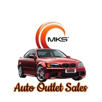 MK’s Auto Outlet Sales LLC