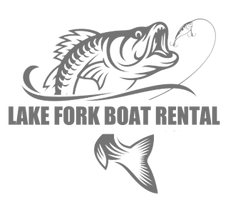 Lake Fork Boat Rental