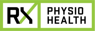 RX PHYSIO HEALTH