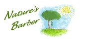 Natures Barber LLC