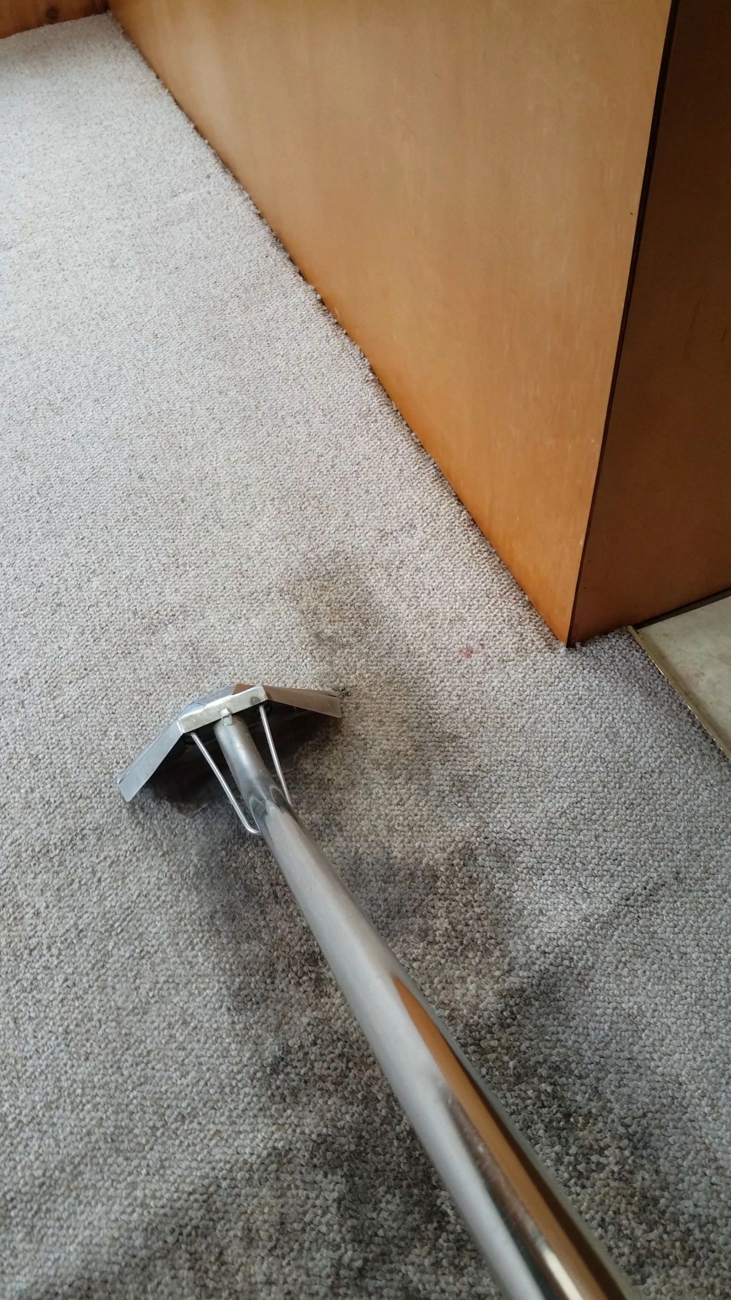 Carpet Cleaning Spring Hill Tn