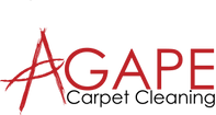 Agape Carpet Cleaning