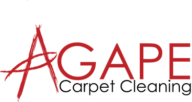 Agape Carpet Cleaning Spring Hill TN