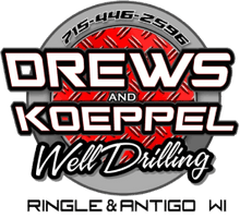 Drews and Koeppel Well Drilling