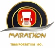 marathontransportation.com