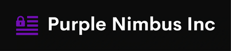 Purple Nimbus