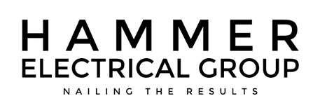 hammerelectrical.com.au