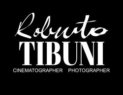Robert Tibuni Photography video, potraits, photoshoots