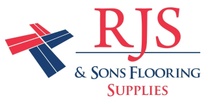 RJS and Sons Flooring Supplies