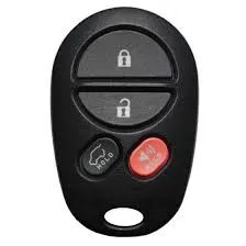 Flashlogic Add-On Remote Start Kit – Fits 2008 Jeep Commander W/ Plug & Play Harness