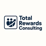 Total Rewards Consulting 