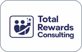 Total Rewards Consulting 