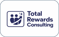 Total Rewards Consulting 