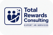 Total Rewards Consulting 