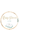  Richly Planned Life