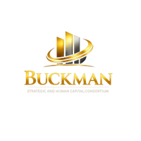 Buckman HCC