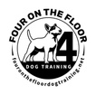 Four on the Floor Dog Training