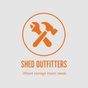 Shed Outfitters