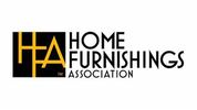 furniture, office furniture, new furniture,furniture financing,no credit check,furnishings,sofa