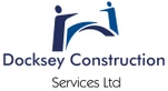 Docksey Construction Services Limited